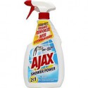 Spray 750Ml Shower Power Ajax