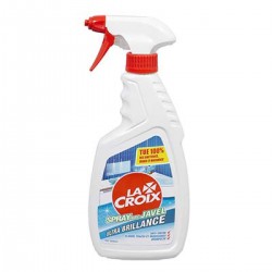 La Croix La Croix Salle De Bain Spray 500Ml