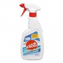La Croix La Croix Salle De Bain Spray 500Ml