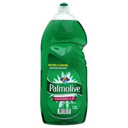 Palmolive Vaisselle Original 1,5L