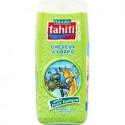 Tahiti Douchekids 300Ml