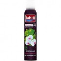 Tahiti Deo Ato Orchidee 200Ml