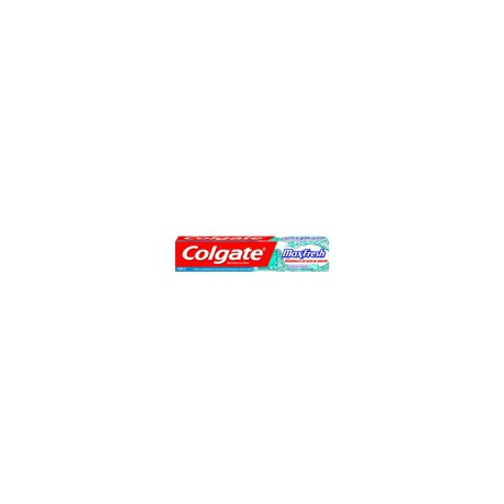 Colgate Maxfr.Microbill Tb75Ml