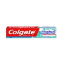 Colgate Maxfr.Microbill Tb75Ml