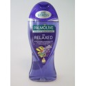Flacon 250Ml Douche Aromatise Relaxant Palmolive