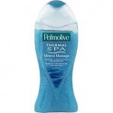 Flacon 250Ml Douche Spa Mineral Palmolive