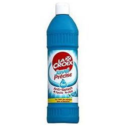 Lcrx Javel Precise Euca 750Ml