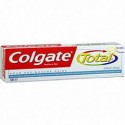 Tube 75Ml Dentifrice Total New Colgate