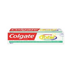 Toothpaste Colgate Fresh Stripe 100Ml