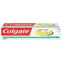 Toothpaste Colgate Fresh Stripe 100Ml