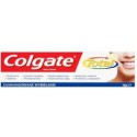 Toothpaste Colgate Total White 100Ml