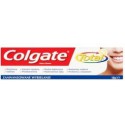 Toothpaste Colgate Total White 100Ml