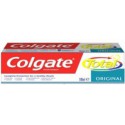 Toothpaste Colgate Total Oryginal 100Ml