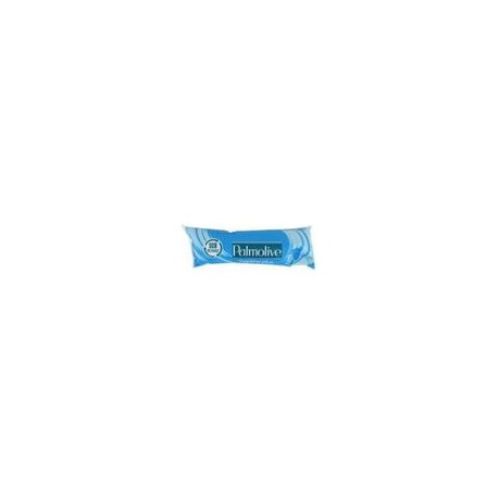 Rech.250 Gel Hyg.+.Pal