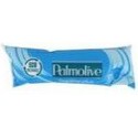 Rech.250 Gel Hyg.+.Pal