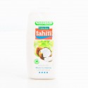 Flacon 250Ml Douche Coco Tahiti