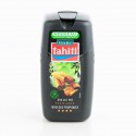 Tahiti Gel Douche Tahiti Tropiques 250Ml