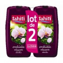 Tahiti Douche Orchidee 250Ml