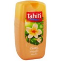 Tahiti Gel Douche Tahiti Tiare 250Ml