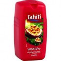 Flacon 250Ml Douche Passion Tahiti