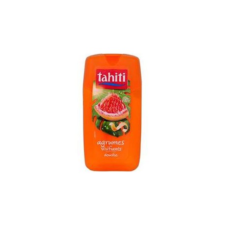 Tahiti Douche Orchid 250M