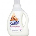 Flacon 750Ml Asouplissant Hypoallergenique Soupline