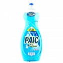 750Ml Liquide Vaisselle Anitibacterien Paic