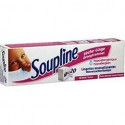 Seche Linge Assouplisseurs Hypoallergenique X20Pieces Soupli