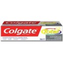 Toothpaste Colgate Andvanced Clean 100Ml
