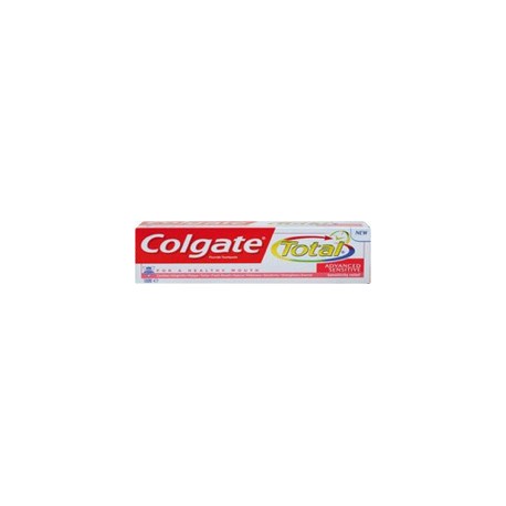 Toothpaste Colgate Advanced Sensitive 100Ml