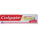 Toothpaste Colgate Advanced Sensitive 100Ml