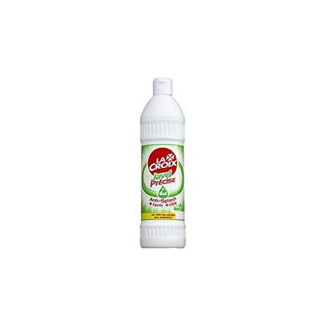 Lacroix Javel Precise 750Ml