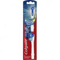 Recharge Brosse A Dents 360 Power Colgate