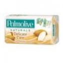 L6X90 Sav.Palmoliv.Creme