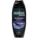 Palmolive Gel Refreshing Gel 500Ml