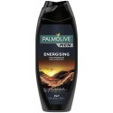 Palmolive Gel Energizing Gel 500Ml