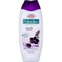 Palmolive Gel Black Orchid Gel 500Ml