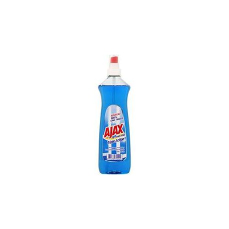 Vaporisateur 500Ml Vitre Ajax