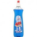 Vaporisateur 500Ml Vitre Ajax