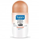 Sanex Déodorant Peaux Sensibles Sanex Nature Bille 50Ml