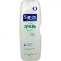 Sanex Dch&Bain Zero% Pn 750Ml