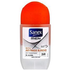San.F/Men Bil A-Trace Blche 50