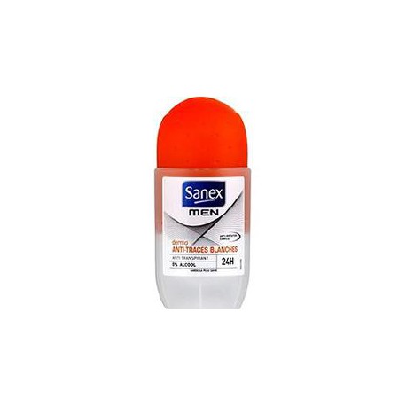San.F/Men Bil A-Trace Blche 50