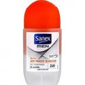 San.F/Men Bil A-Trace Blche 50