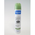 Sanex Déodorant Peaux Normales Sanex Natur Spray 200Ml