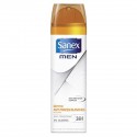 Deo Sp.A/Trace 200M.Sanex