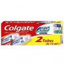 Colgate Triple Action Tb2X75Ml