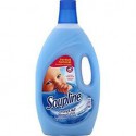 Soupline Assouplissant Soupline Grand Air 3L