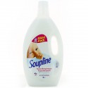 Soupline Assouplissant Soupline Hypoallergénique 3L