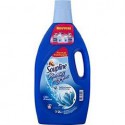 Flacon 2L Assouplissant Magic C.Amour Soupline